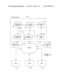 SYSTEM AND METHOD FOR AUTOMATIC DETECTION OF NEEDY QUERIES diagram and image