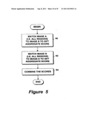 IMAGE SEARCH USING IMAGES IN QUERY diagram and image