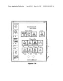 IMAGE SEARCH USING IMAGES IN QUERY diagram and image