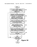 IMAGE SEARCH USING IMAGES IN QUERY diagram and image