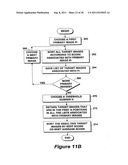 IMAGE SEARCH USING IMAGES IN QUERY diagram and image