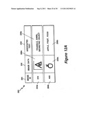 IMAGE SEARCH USING IMAGES IN QUERY diagram and image