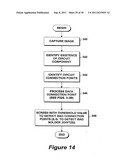 IMAGE SEARCH USING IMAGES IN QUERY diagram and image