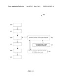 DOCUMENT PRESENTATION USING RETRIEVAL PATH DATA diagram and image