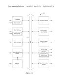 DOCUMENT PRESENTATION USING RETRIEVAL PATH DATA diagram and image