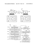 DATA PACKAGING SYSTEM AND METHOD diagram and image