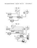 SYSTEM AND METHOD FOR MANAGING, ROUTING, AND CONTROLLING DEVICES AND     INTER-DEVICE CONNECTIONS diagram and image