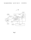 SYSTEM AND METHOD FOR INTEGRATING USER GENERATED CONTENT diagram and image