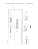 SYSTEM AND METHOD FOR INTEGRATING USER GENERATED CONTENT diagram and image