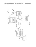 Techniques For Client Device Dependent Filtering Of Metadata diagram and image