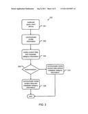 Techniques For Client Device Dependent Filtering Of Metadata diagram and image