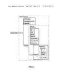 METHOD AND APPARATUS FOR GENERATING AND REPRODUCING ADAPTIVE STREAM BASED     ON FILE FORMAT, AND RECORDING MEDIUM THEREOF diagram and image