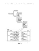 METHOD AND APPARATUS FOR GENERATING AND REPRODUCING ADAPTIVE STREAM BASED     ON FILE FORMAT, AND RECORDING MEDIUM THEREOF diagram and image