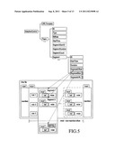 METHOD AND APPARATUS FOR GENERATING AND REPRODUCING ADAPTIVE STREAM BASED     ON FILE FORMAT, AND RECORDING MEDIUM THEREOF diagram and image