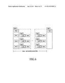 METHOD AND APPARATUS FOR GENERATING AND REPRODUCING ADAPTIVE STREAM BASED     ON FILE FORMAT, AND RECORDING MEDIUM THEREOF diagram and image