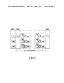 METHOD AND APPARATUS FOR GENERATING AND REPRODUCING ADAPTIVE STREAM BASED     ON FILE FORMAT, AND RECORDING MEDIUM THEREOF diagram and image