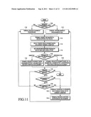 METHOD AND APPARATUS FOR GENERATING AND REPRODUCING ADAPTIVE STREAM BASED     ON FILE FORMAT, AND RECORDING MEDIUM THEREOF diagram and image