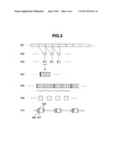 COMMUNICATION SYSTEM AND CONTROL METHOD THEREOF diagram and image