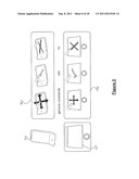 SYSTEM AND METHOD FOR APPLICATION SESSION CONTINUITY diagram and image