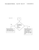 SYSTEM AND METHOD FOR SHARING TRANSPARENT PROXY BETWEEN ISP AND CDN diagram and image