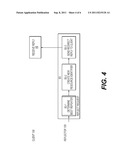 Transparent Redirection Of Resource Requests diagram and image