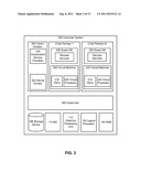 REMOTE CONTENT CLASSIFICATION AND TRANSMISSION USING MULTIPLE TRANSPORT     CHANNELS diagram and image