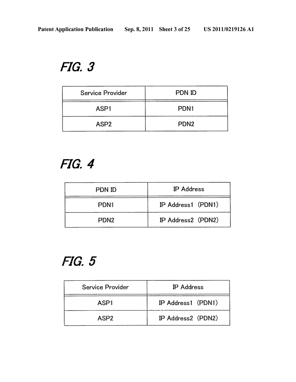 MOBILE TERMINAL, FORWARDING INTERMEDIATE NODE AND MOBILE COMMUNICATIONS     SYSTEM - diagram, schematic, and image 04