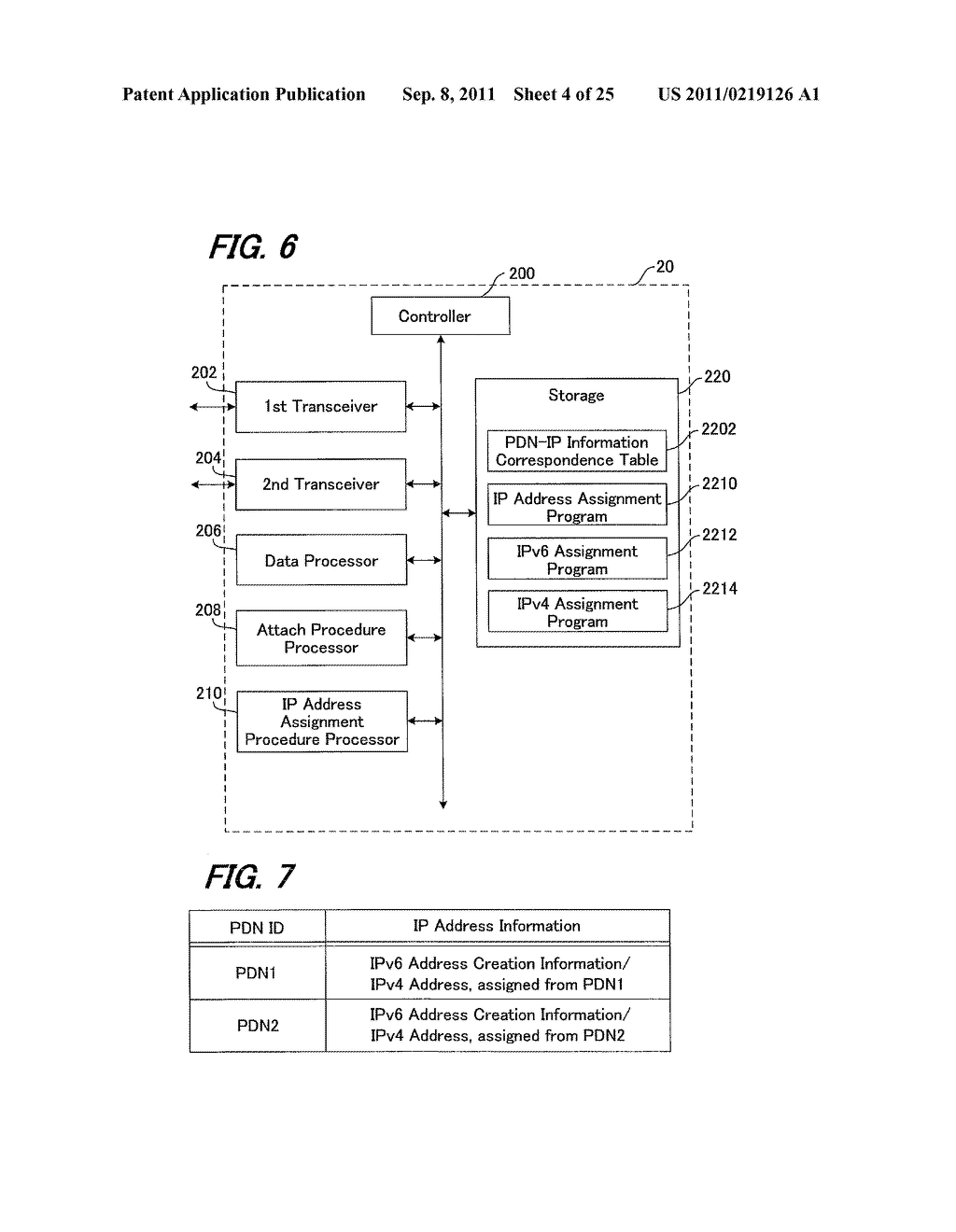 MOBILE TERMINAL, FORWARDING INTERMEDIATE NODE AND MOBILE COMMUNICATIONS     SYSTEM - diagram, schematic, and image 05