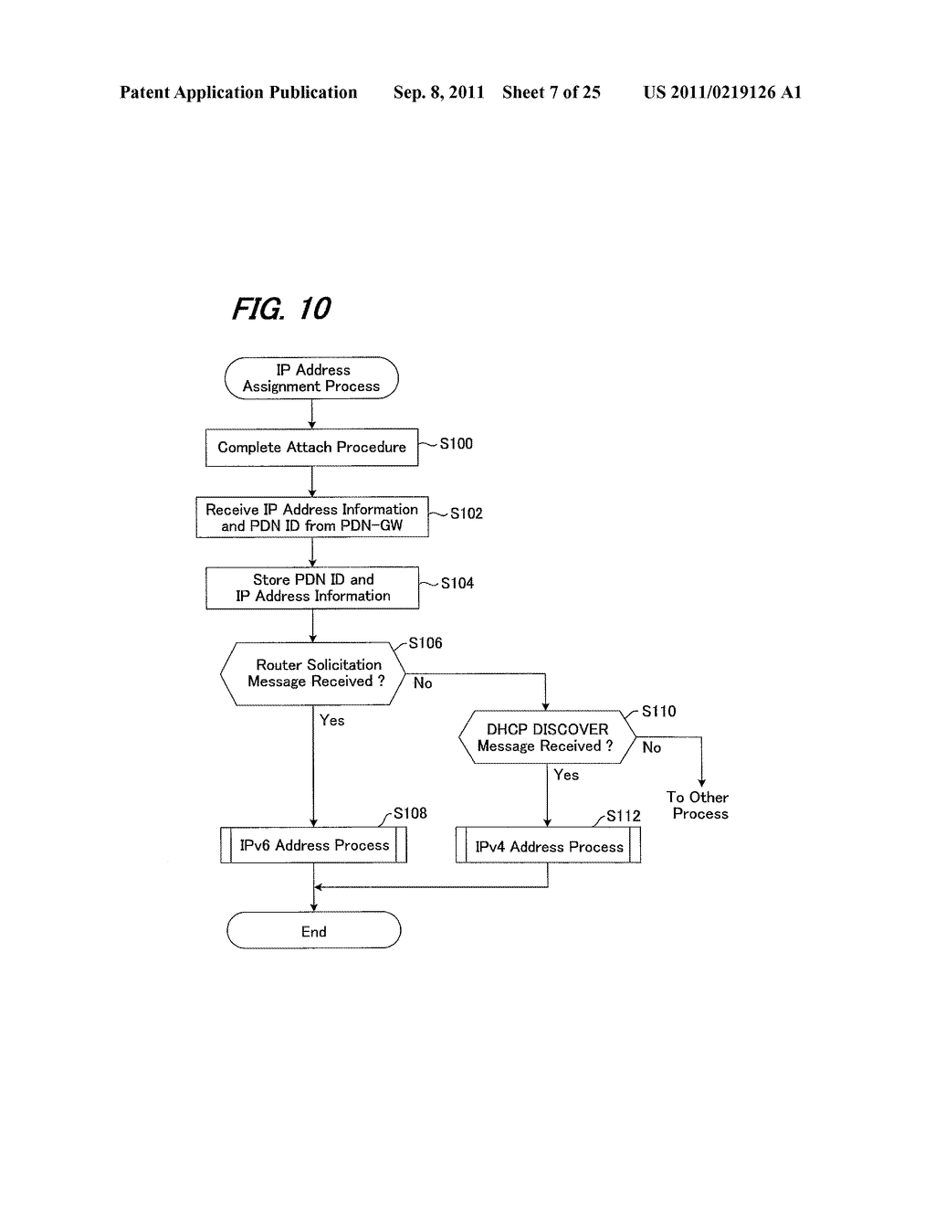 MOBILE TERMINAL, FORWARDING INTERMEDIATE NODE AND MOBILE COMMUNICATIONS     SYSTEM - diagram, schematic, and image 08