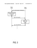 PEER-TO-PEER LIVE CONTENT DELIVERY diagram and image