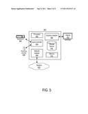 PEER-TO-PEER LIVE CONTENT DELIVERY diagram and image