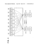 BUS ARBITRATION APPARATUS AND METHOD diagram and image