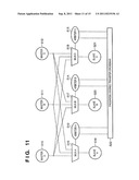 BUS ARBITRATION APPARATUS AND METHOD diagram and image