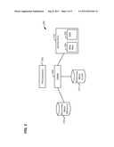 Buffer Pool Extension for Database Server diagram and image