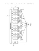 CACHE AS POINT OF COHERENCE IN MULTIPROCESSOR SYSTEM diagram and image