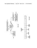 CACHE AS POINT OF COHERENCE IN MULTIPROCESSOR SYSTEM diagram and image