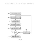 CACHE AS POINT OF COHERENCE IN MULTIPROCESSOR SYSTEM diagram and image