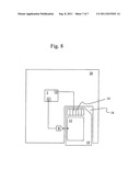 METHOD AND DEVICE FOR TEMPERATURE-BASED DATA REFRESH IN NON-VOLATILE     MEMORIES diagram and image