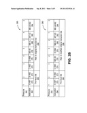 Mechanism for Performing Instruction Scheduling based on Register Pressure     Sensitivity diagram and image