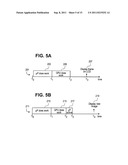 Methods and Systems for Power Management in a Data Processing System diagram and image