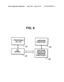 Methods and Systems for Power Management in a Data Processing System diagram and image