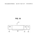 Methods and Systems for Power Management in a Data Processing System diagram and image