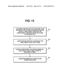 Methods and Systems for Power Management in a Data Processing System diagram and image