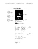 System, Method and Computer Program Product for a Dating Decision Process diagram and image