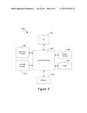 System, Method and Computer Program Product for a Dating Decision Process diagram and image