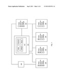 METHOD AND SYSTEM FOR PARTITIONING ASSET MANAGEMENT PLUGINS diagram and image