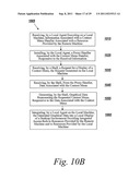 Methods and Systems for Providing, by a Remote Machine, Access to a Desk     Band Associated with a Resource Executing on a Local Machine diagram and image