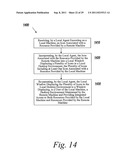 Methods and Systems for Providing, by a Remote Machine, Access to a Desk     Band Associated with a Resource Executing on a Local Machine diagram and image