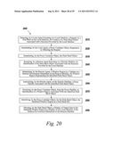 Methods and Systems for Providing, by a Remote Machine, Access to a Desk     Band Associated with a Resource Executing on a Local Machine diagram and image