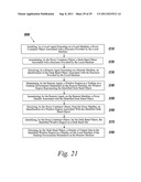 Methods and Systems for Providing, by a Remote Machine, Access to a Desk     Band Associated with a Resource Executing on a Local Machine diagram and image